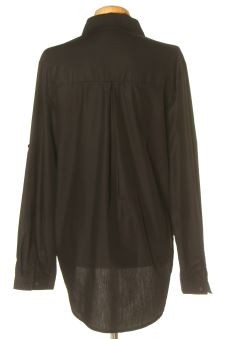 Chemise S Monte Cervino