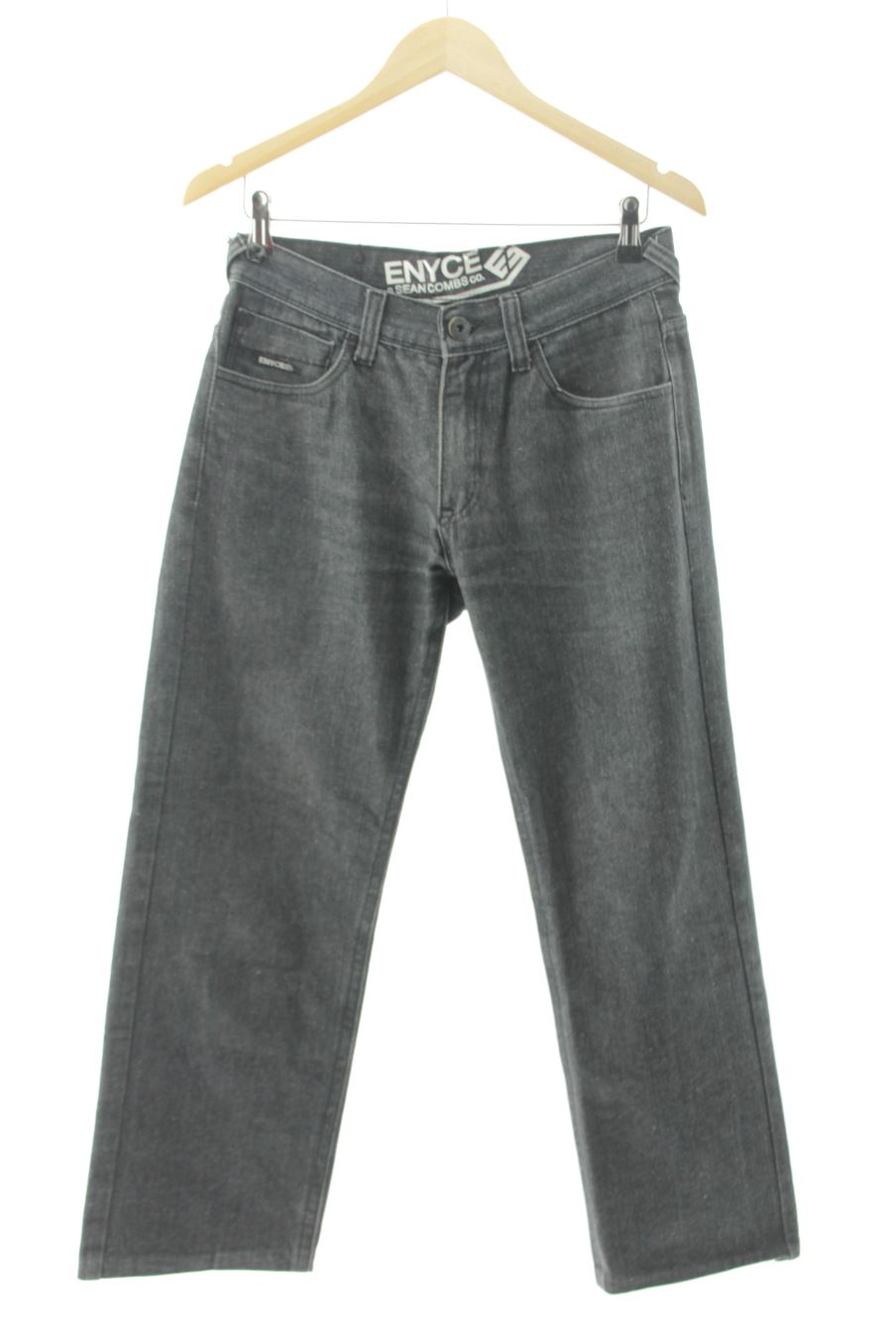 Jeans Enyce de la taille 40