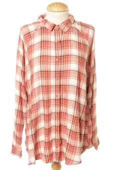 Camisa L Milano