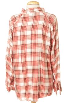Camisa L Milano