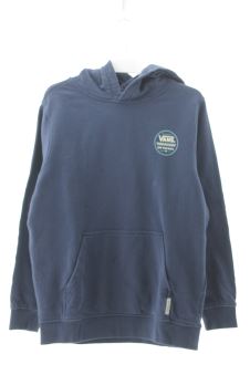 Sweatshirt 8 ans Vans
