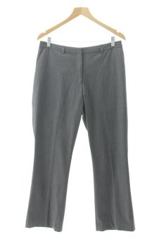 Pantalón 42 H&M