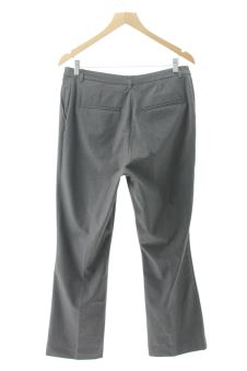 Pantalón 42 H&M