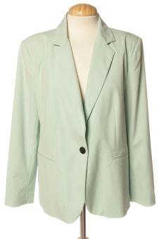 Blazer 42 Zara