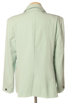 Blazer 42 Zara