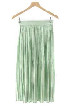 Gonne XS Dkny Jeans, foto 1 di 2