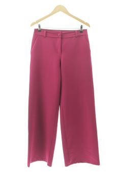 Pantalón L Adilynn