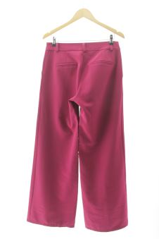 Pantalón L Adilynn