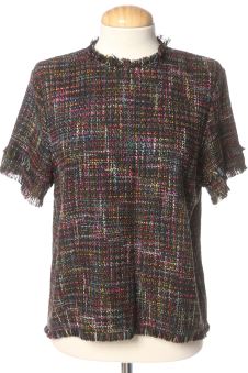 Maglione 38 H&M