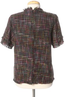 Maglione 38 H&M