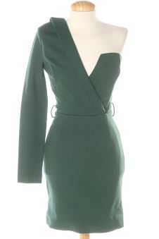 Robe 34 Lavish Alice