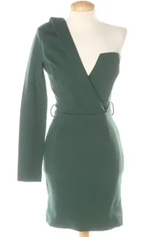 Vestido elegante 34 Lavish Alice, foto 1 de 2