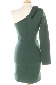 Robe 34 Lavish Alice