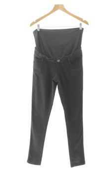 Pantaloni 40 Maternité