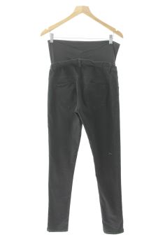 Pantaloni 40 Maternité