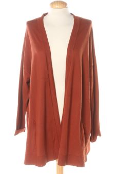Chaqueta XL Woman (El Corte Inglés)