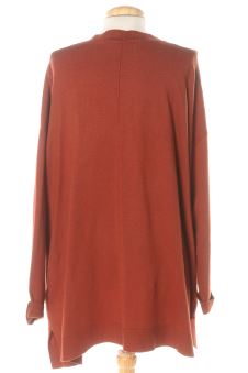 Chaqueta XL Woman (El Corte Inglés)
