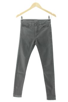 Jeans 32 Ware denim