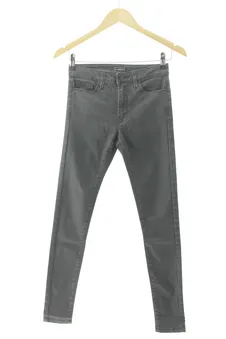 Jeans 32 Ware denim, foto 1 di 2
