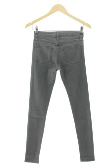 Jeans 32 Ware denim