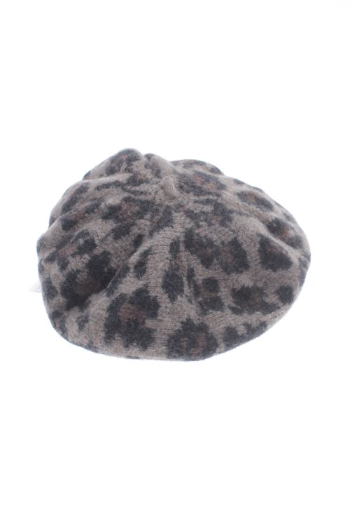 Bonnets