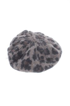 Bonnets Taille unique Tintoretto