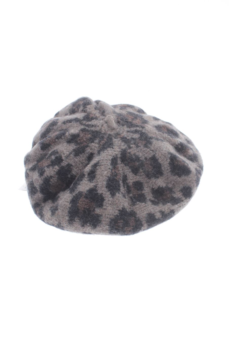 Bonnets Tintoretto de la taille Taille unique, de couleur imprimés