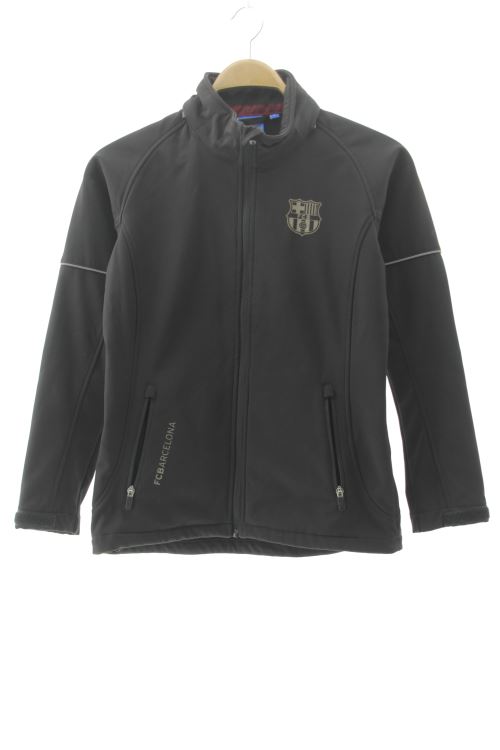Vestes