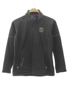 Cazadora S FCBarcelona