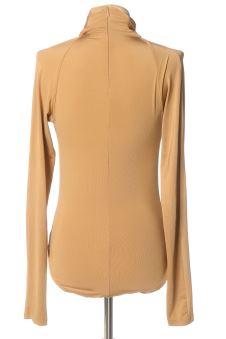 Body S H&M