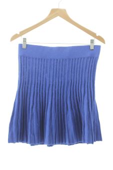 Jupe L Zara