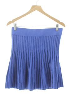 Jupe L Zara