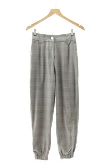 Pantalon 36 Bershka