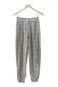 Pantalon 36 Bershka, photo 1 sur 2