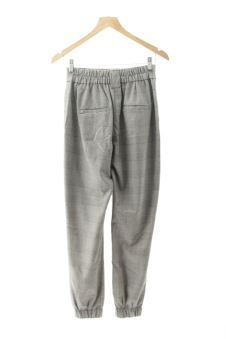 Pantalon 36 Bershka