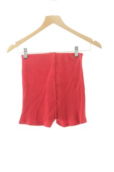 Shorts M ZARA Kappa