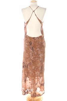 Robe M Zara