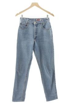 Jeans 38 Jocavi