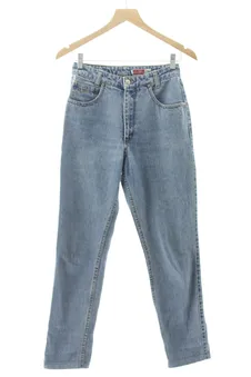 Jeans 38 Jocavi, foto 1 di 2