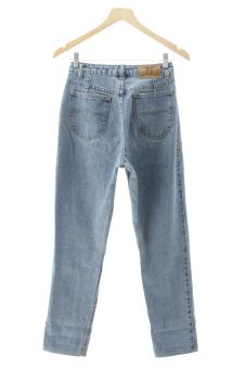 Jeans 38 Jocavi