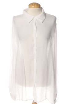 Camisa XXL PERCENTIL