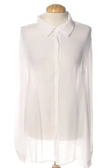 Camicia XXL PERCENTIL, foto 1 di 2