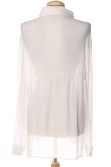 Camisa XXL PERCENTIL