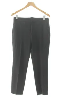 Pantaloni casual 36 Zara, foto 1 di 2