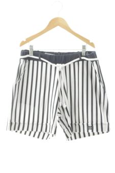 Kurze Hose 170 PERCENTIL