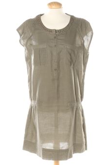 Robe casual XL La morena, photo 1 sur 2