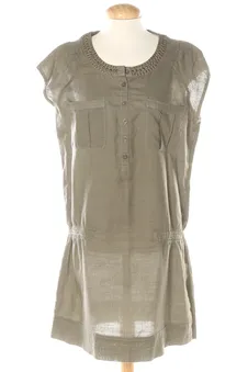 Vestito casual XL La morena, foto 1 di 2