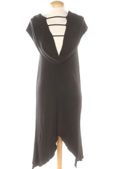 Vestito casual S AMS, foto 1 di 2