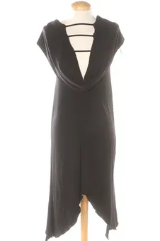 Vestito casual S AMS, foto 1 di 2
