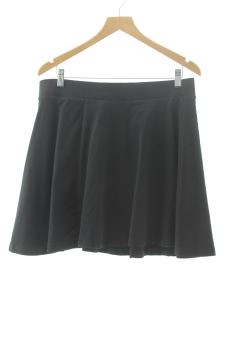 Jupe L H&M, photo 1 sur 2
